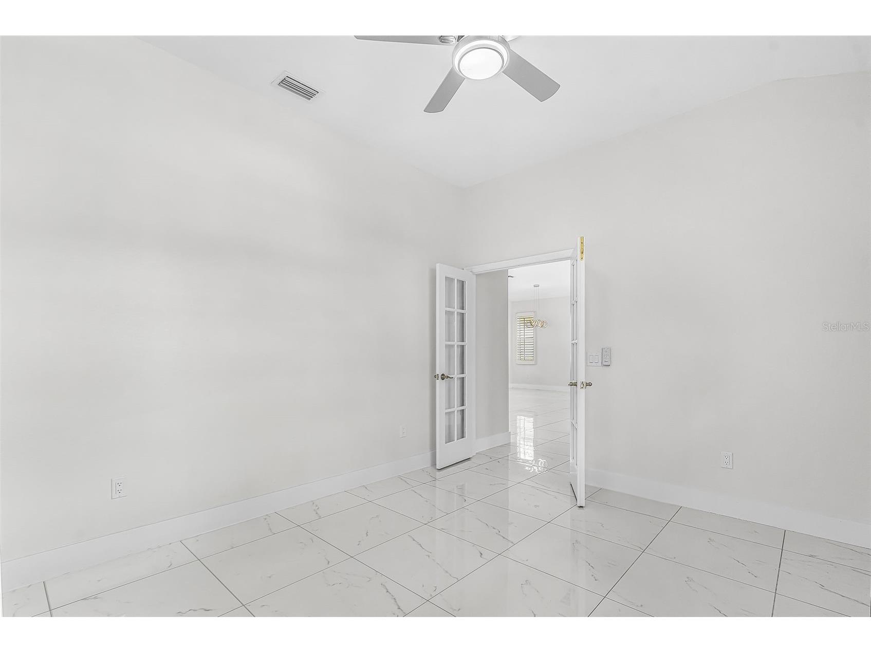 17762 Courtside Landings Circle Punta Gorda FL 33955 C7528067 image28