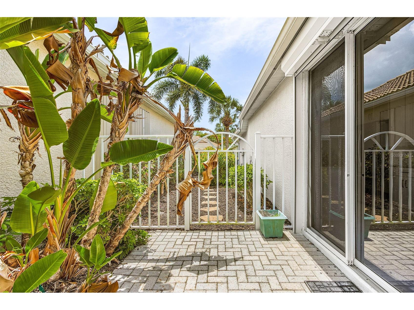 17762 Courtside Landings Circle Punta Gorda FL 33955 C7528067 image29