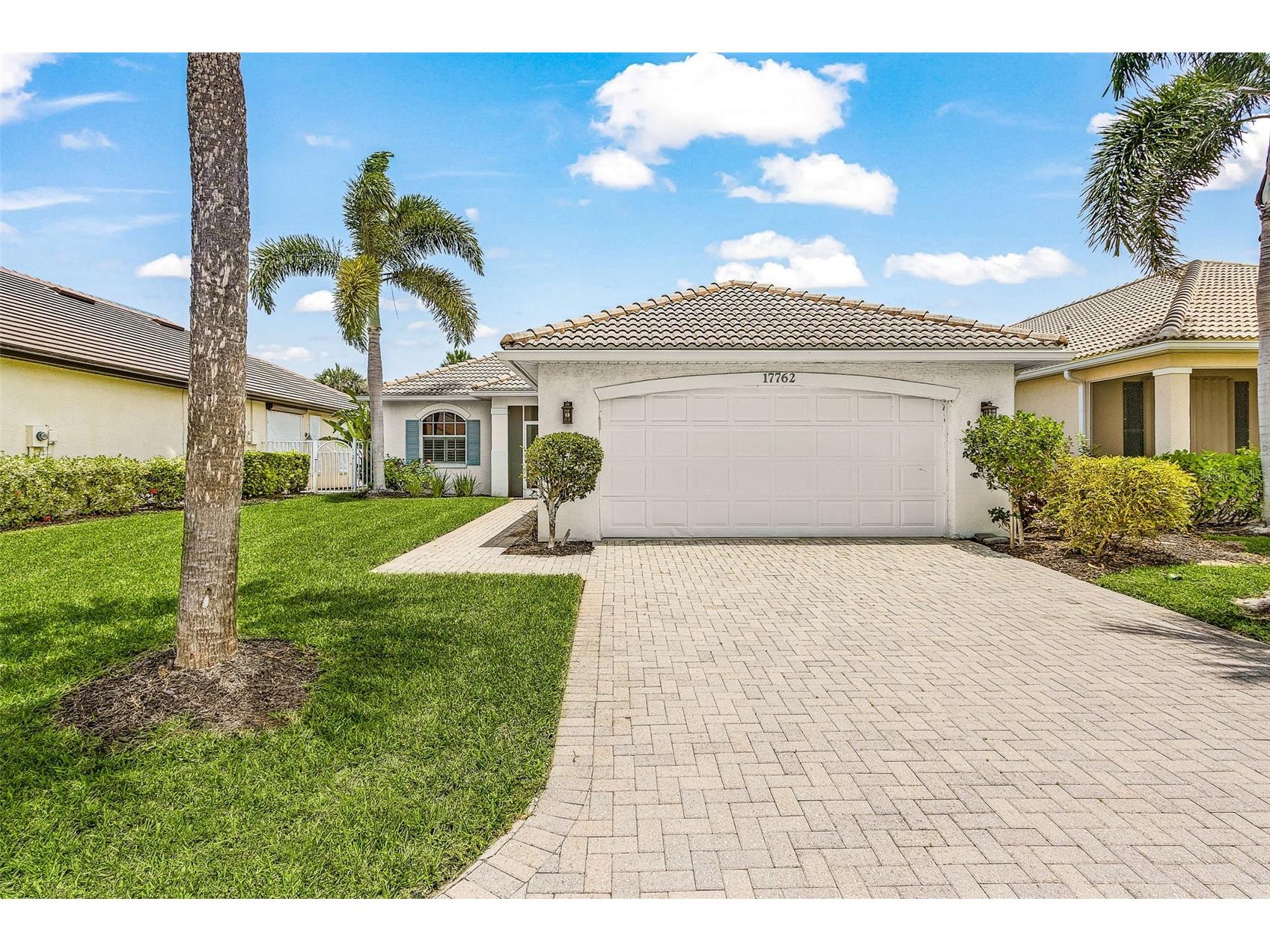 17762 Courtside Landings Circle Punta Gorda FL 33955 C7528067 image3