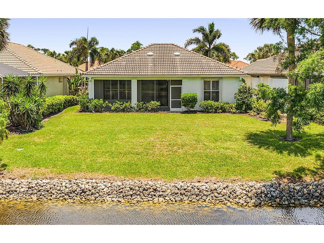 17762 Courtside Landings Circle Punta Gorda FL 33955 C7528067 image30
