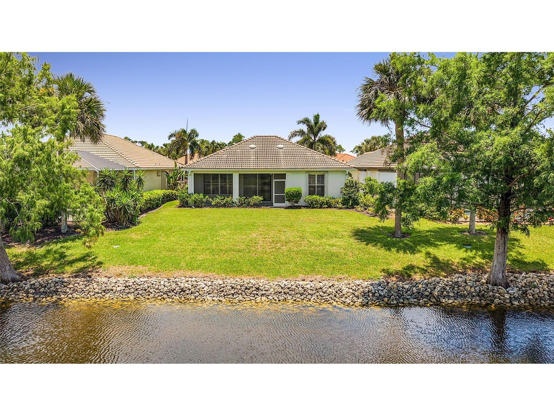 17762 Courtside Landings Circle Punta Gorda FL 33955 C7528067 image31