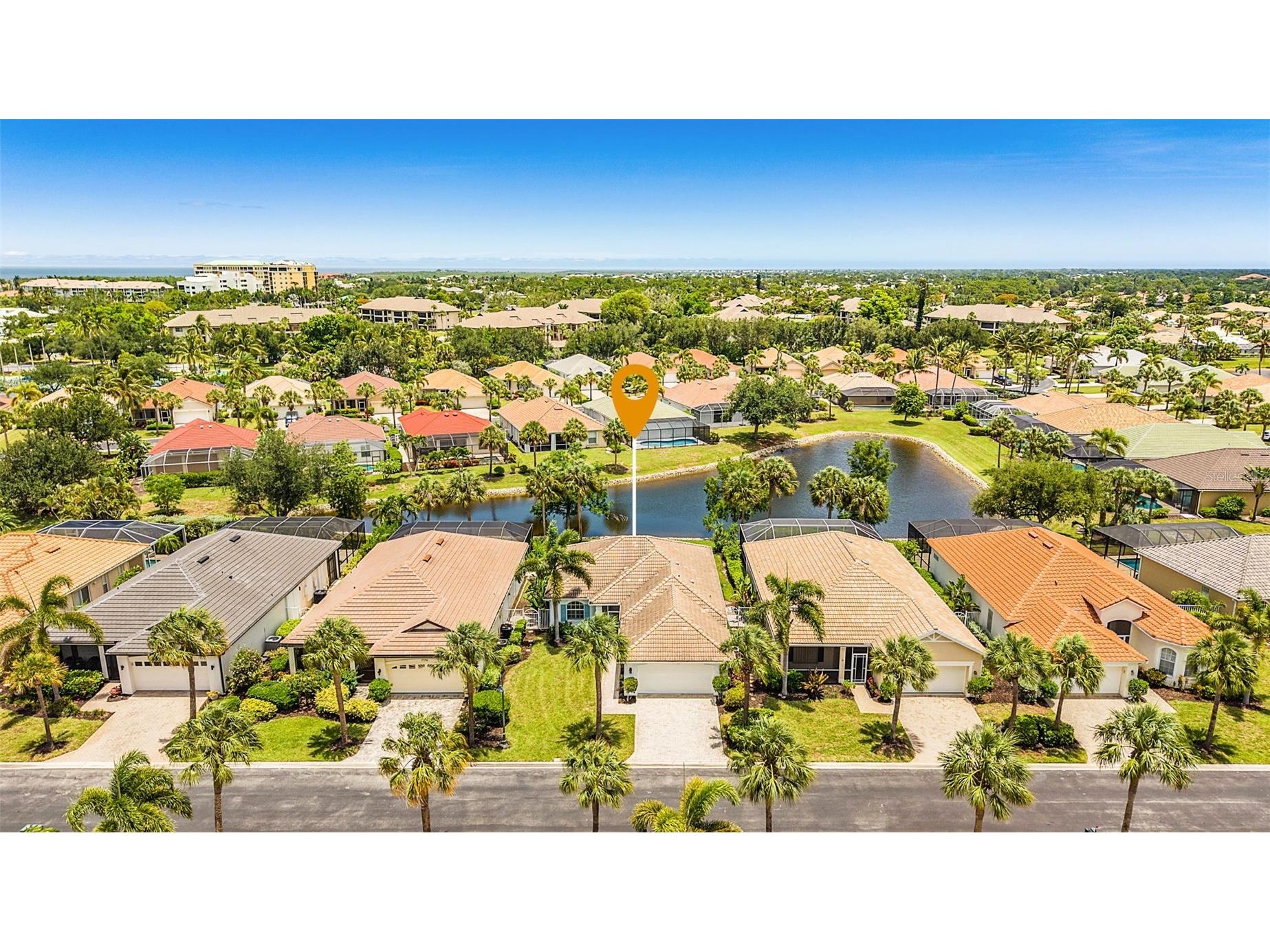 17762 Courtside Landings Circle Punta Gorda FL 33955 C7528067 image32