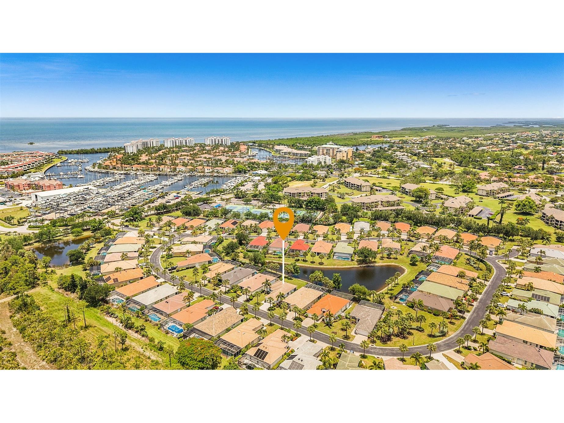 17762 Courtside Landings Circle Punta Gorda FL 33955 C7528067 image33