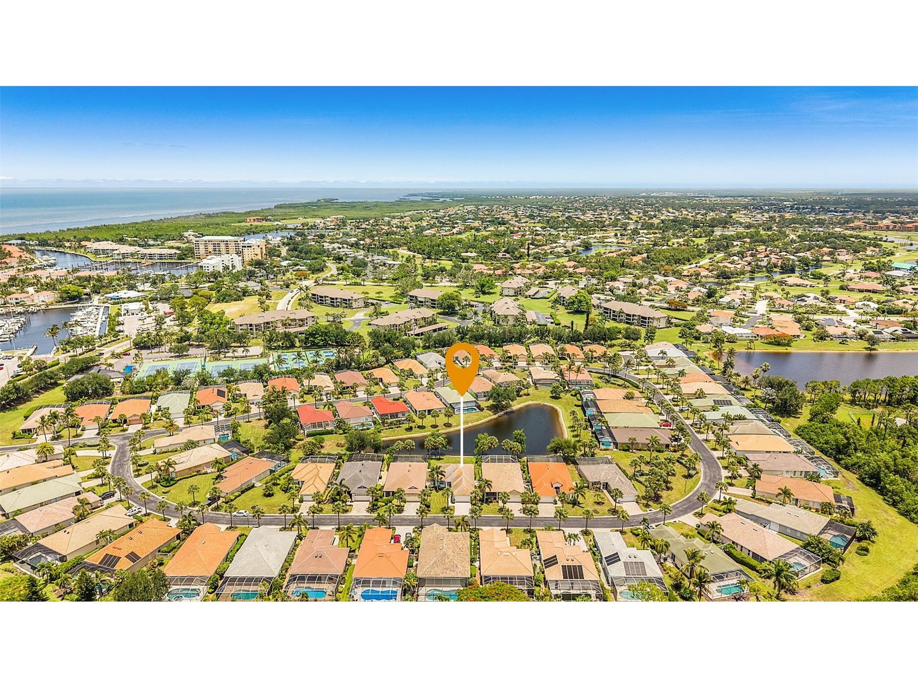17762 Courtside Landings Circle Punta Gorda FL 33955 C7528067 image34