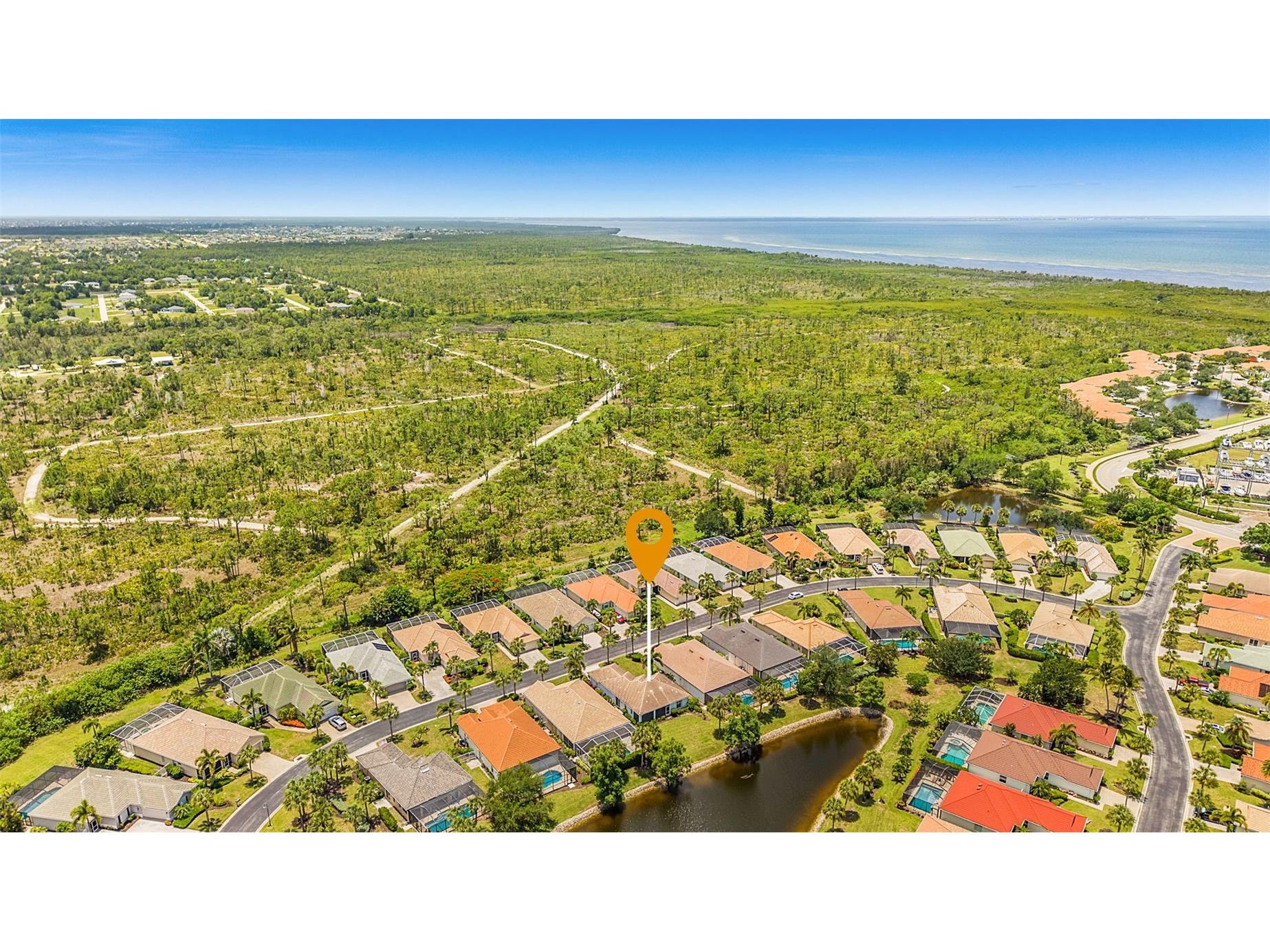 17762 Courtside Landings Circle Punta Gorda FL 33955 C7528067 image35