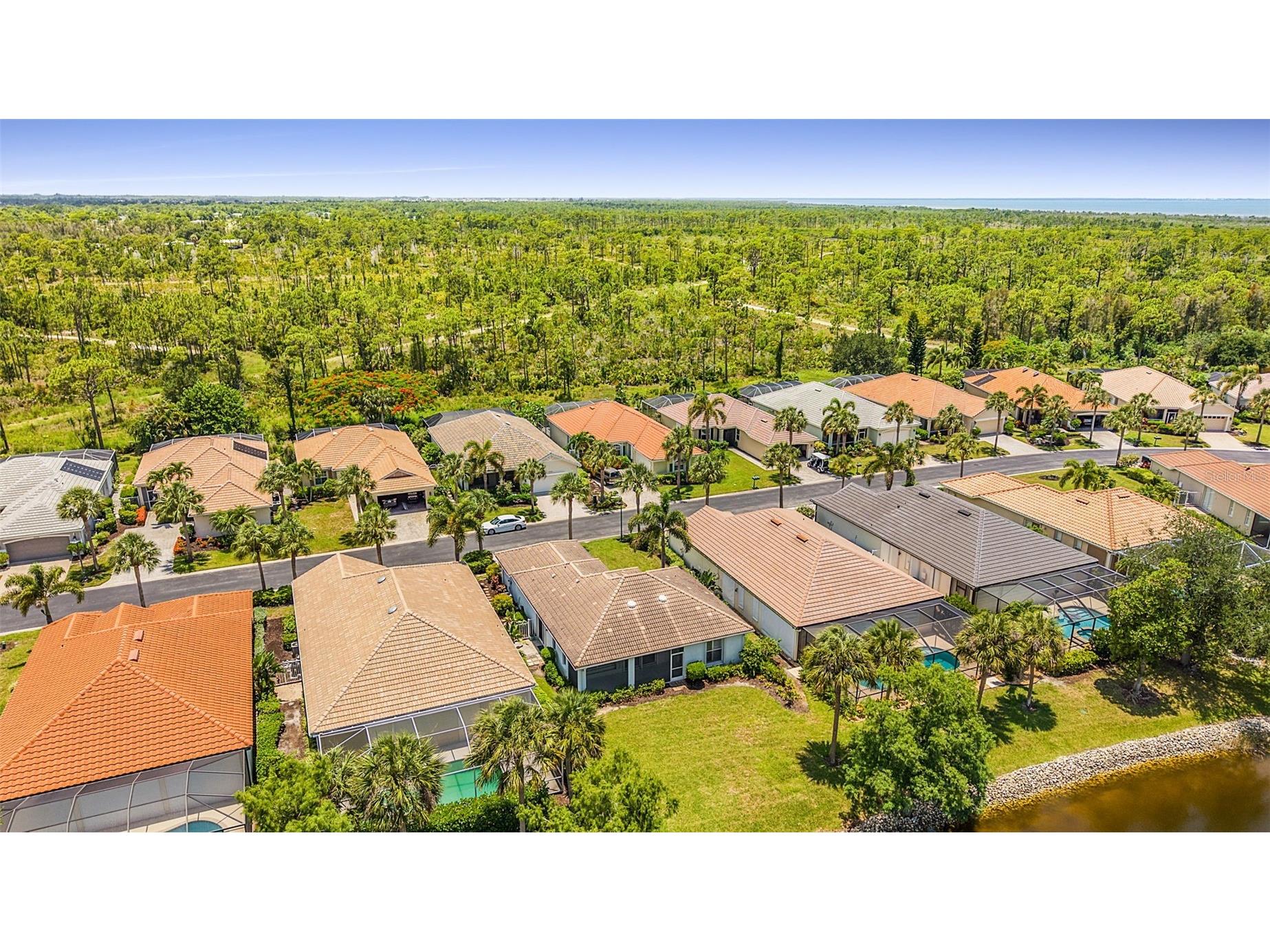 17762 Courtside Landings Circle Punta Gorda FL 33955 C7528067 image36