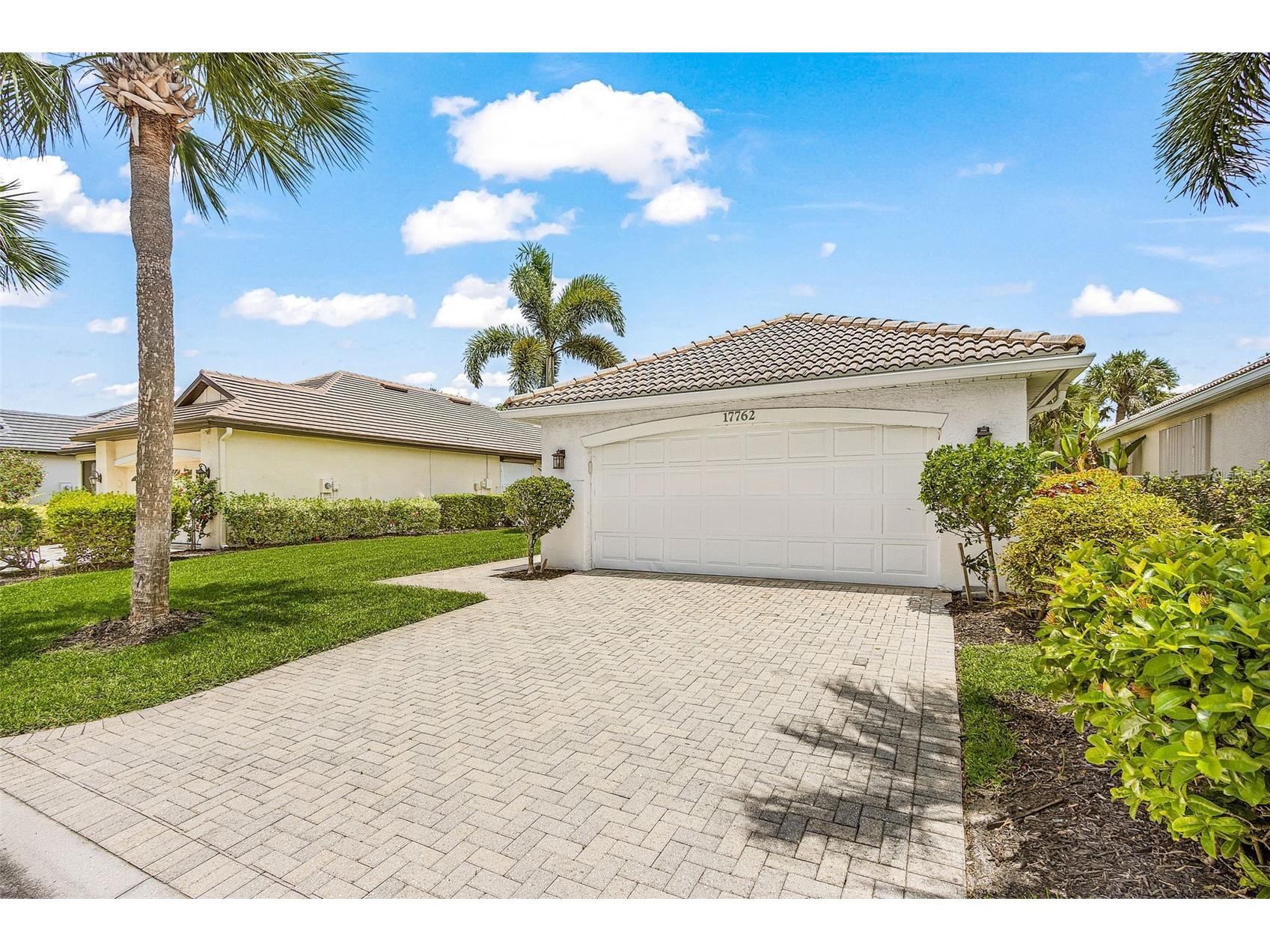 17762 Courtside Landings Circle Punta Gorda FL 33955 C7528067 image4