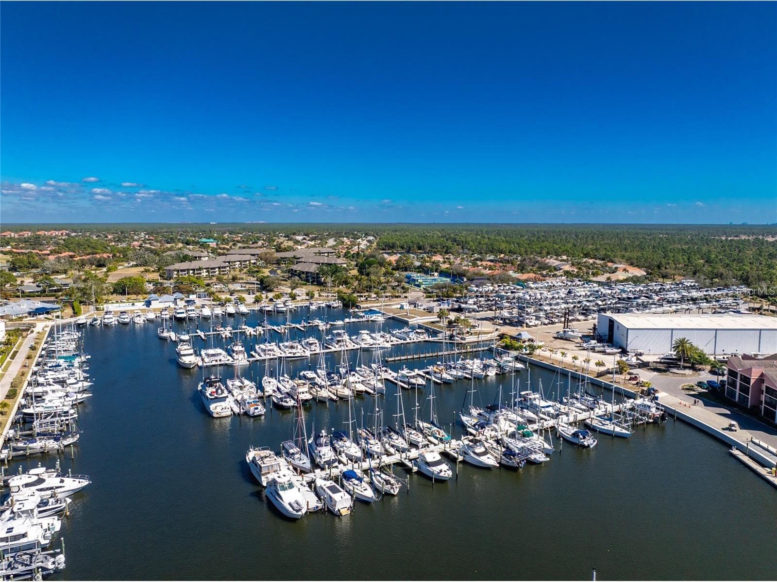 17762 Courtside Landings Circle Punta Gorda FL 33955 C7528067 image41