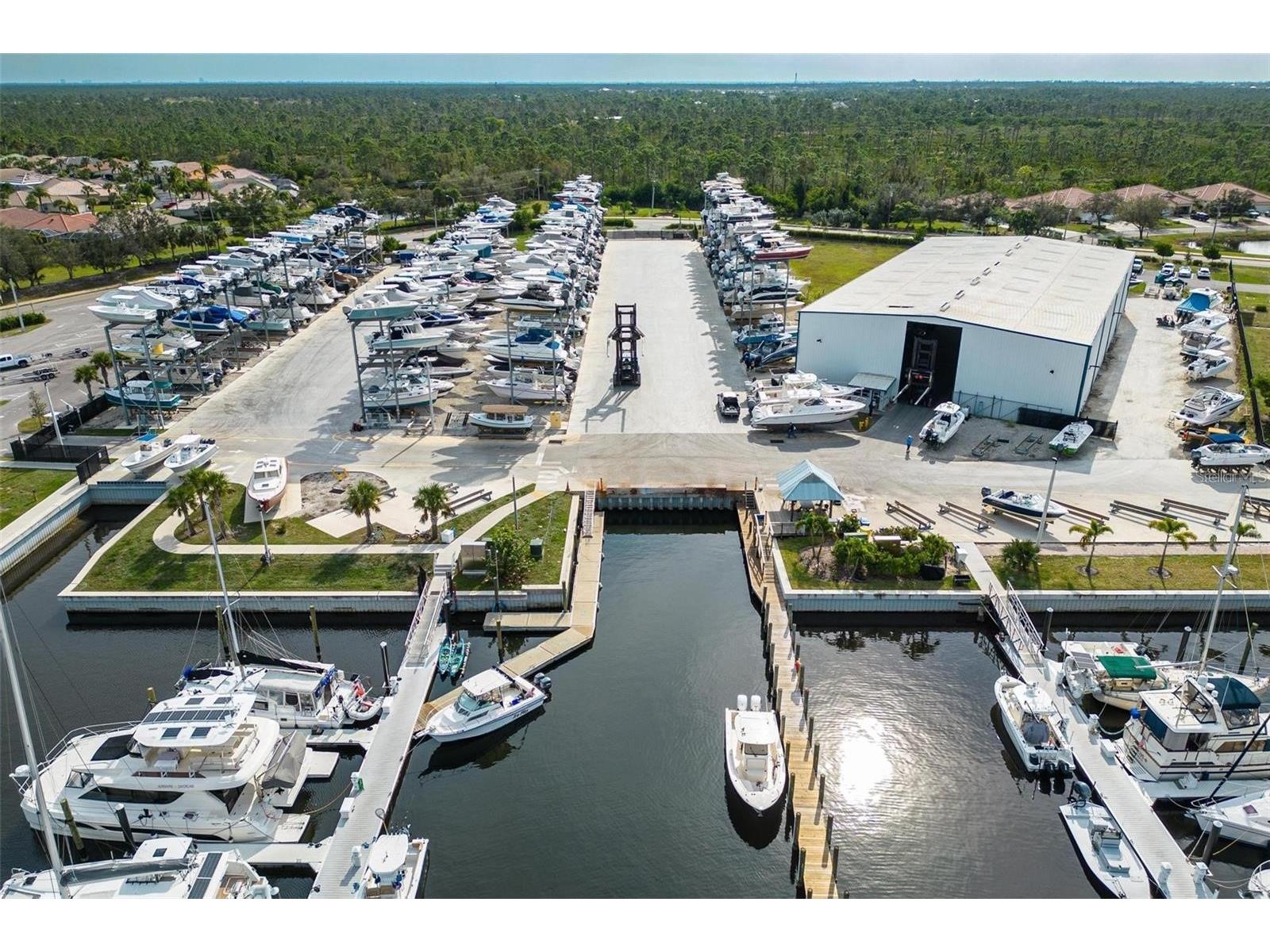 17762 Courtside Landings Circle Punta Gorda FL 33955 C7528067 image44