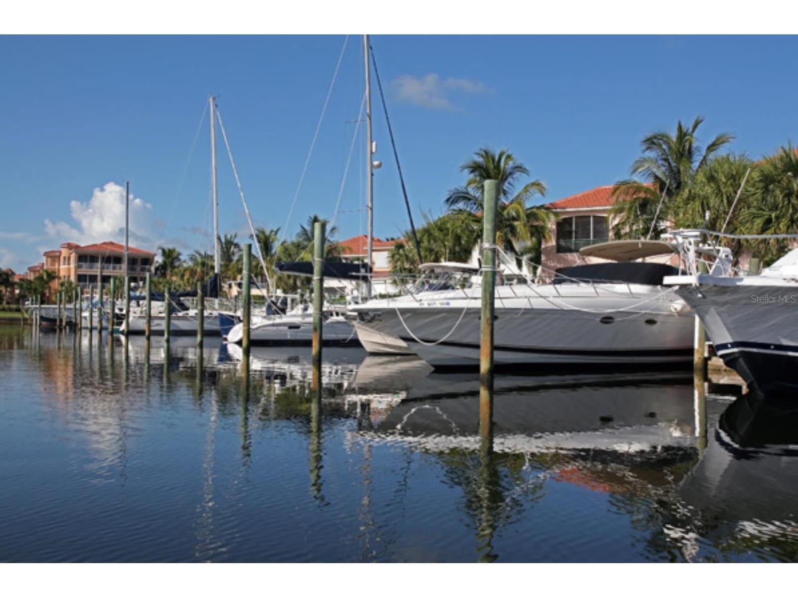 17762 Courtside Landings Circle Punta Gorda FL 33955 C7528067 image45