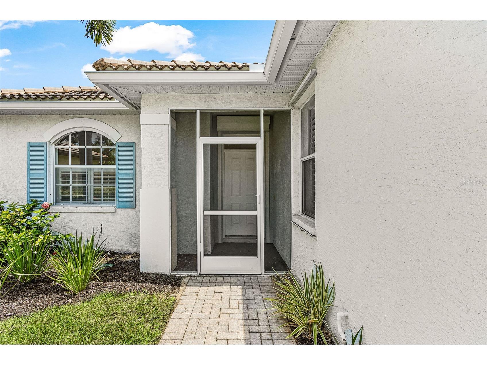 17762 Courtside Landings Circle Punta Gorda FL 33955 C7528067 image5