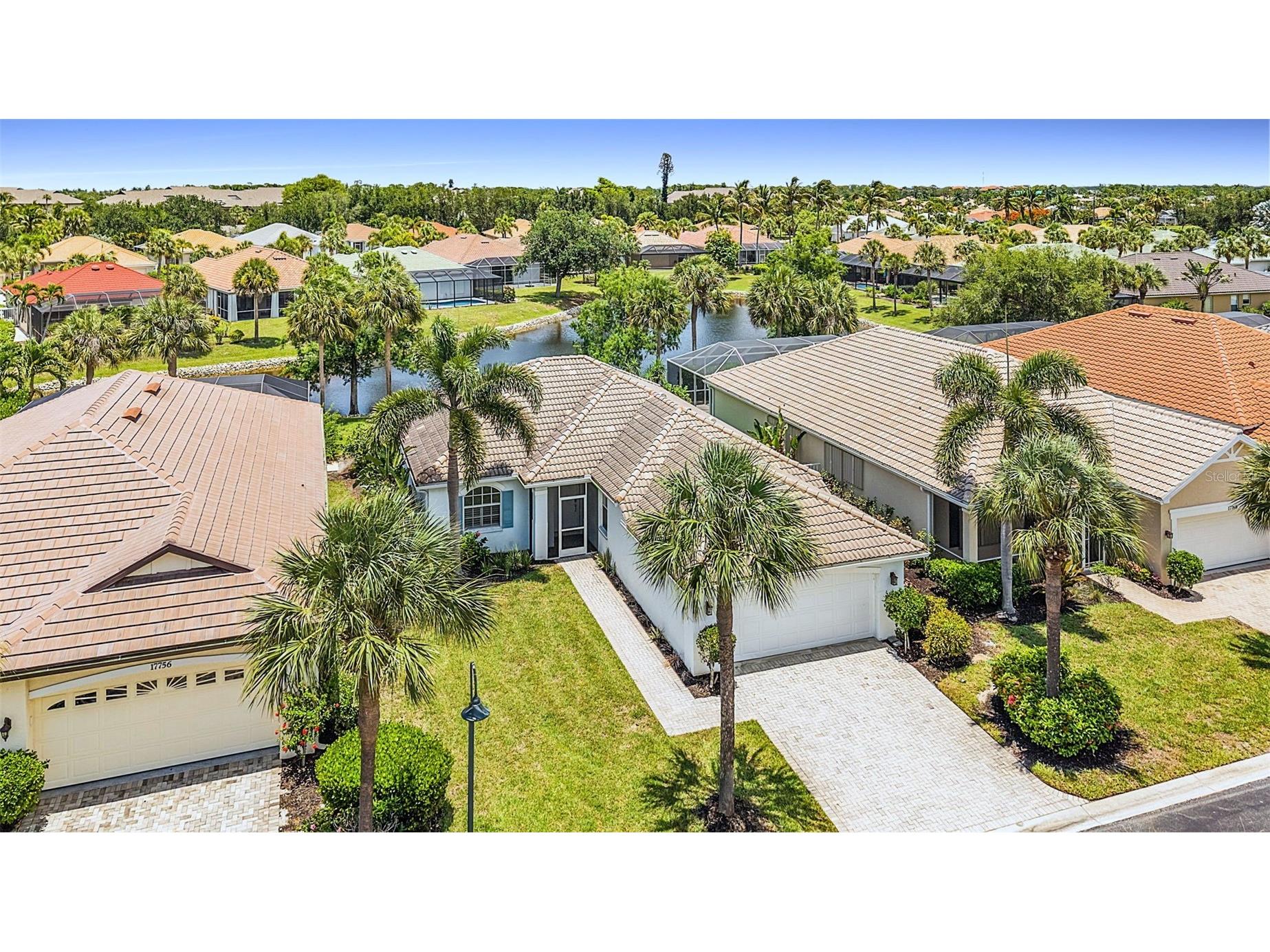17762 Courtside Landings Circle Punta Gorda FL 33955 C7528067 image54
