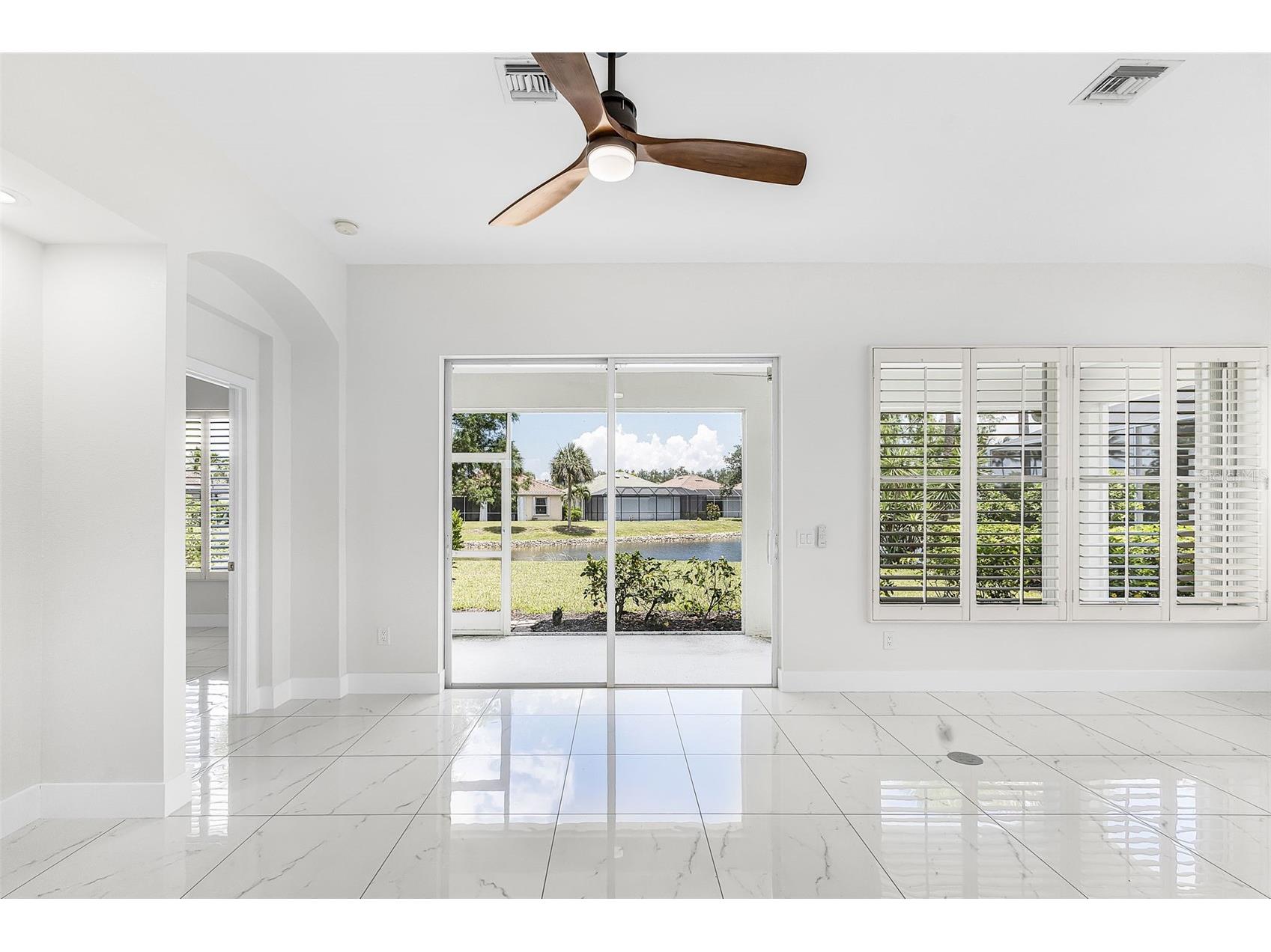 17762 Courtside Landings Circle Punta Gorda FL 33955 C7528067 image6