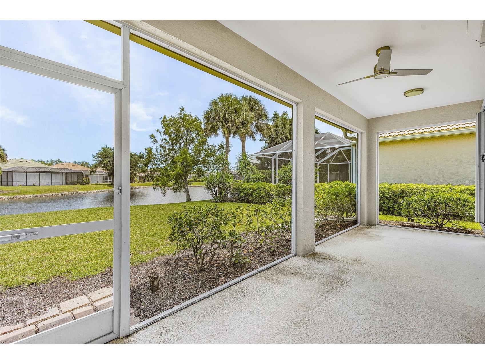 17762 Courtside Landings Circle Punta Gorda FL 33955 C7528067 image7