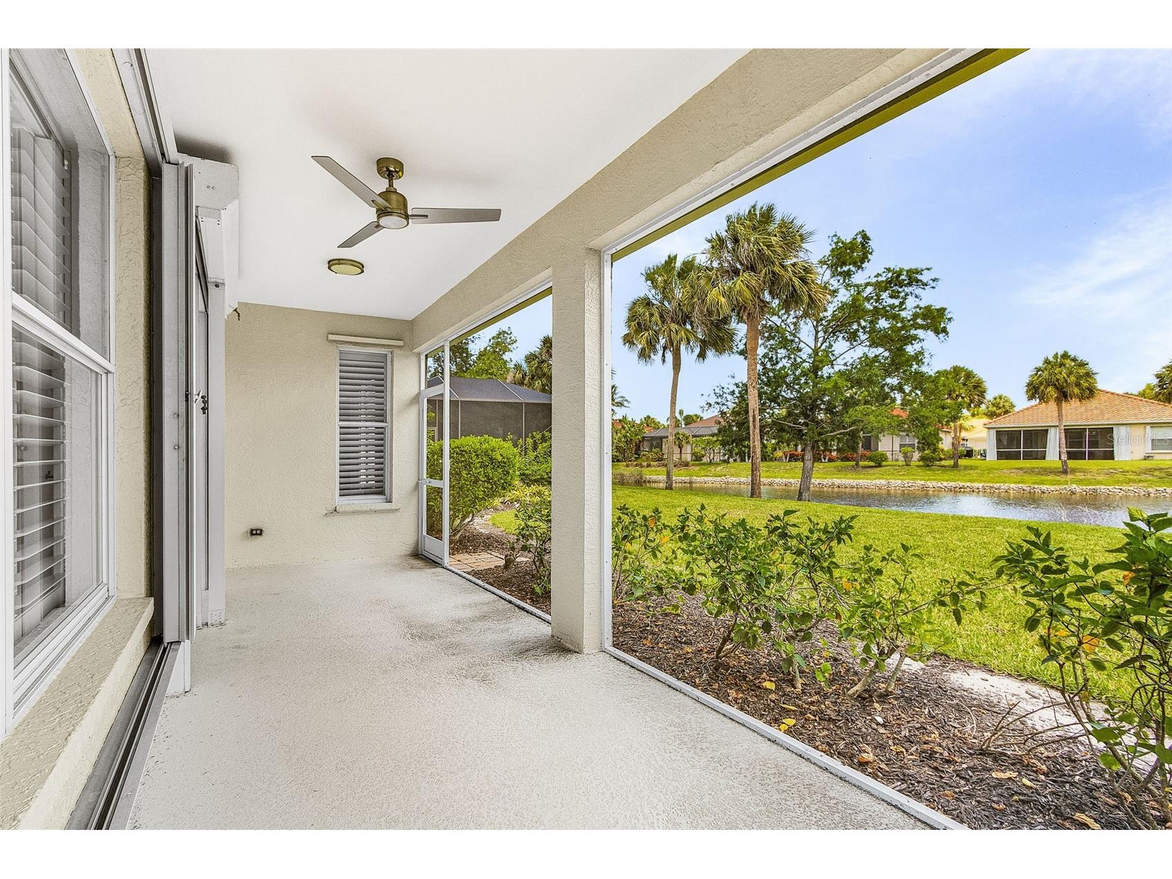 17762 Courtside Landings Circle Punta Gorda FL 33955 C7528067 image8
