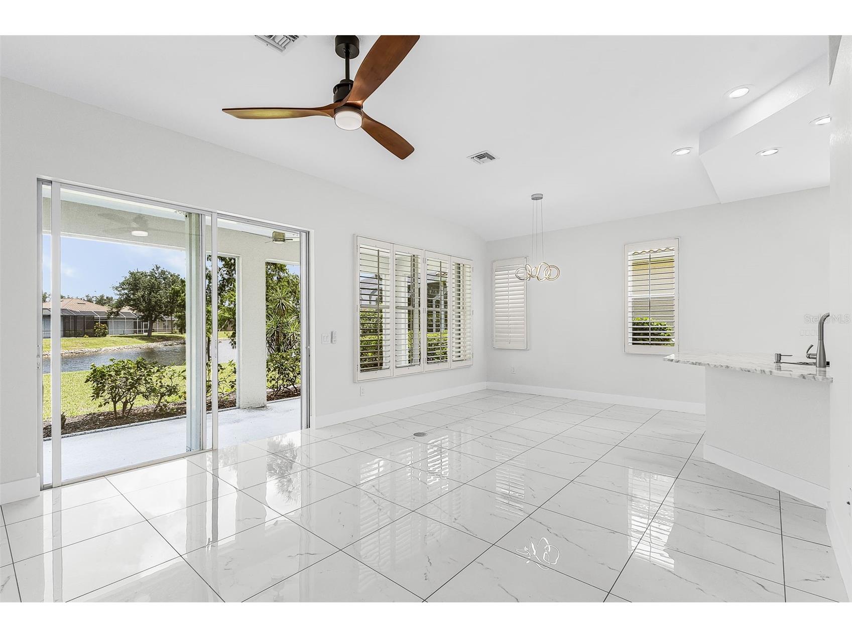17762 Courtside Landings Circle Punta Gorda FL 33955 C7528067 image9