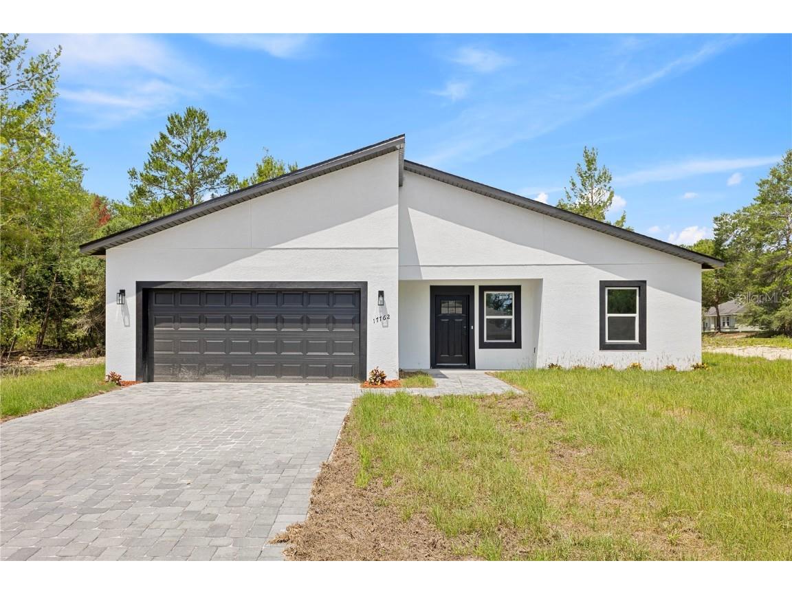 17762 SW 33rd Terrace Ocala FL 34473 O6312046 image1