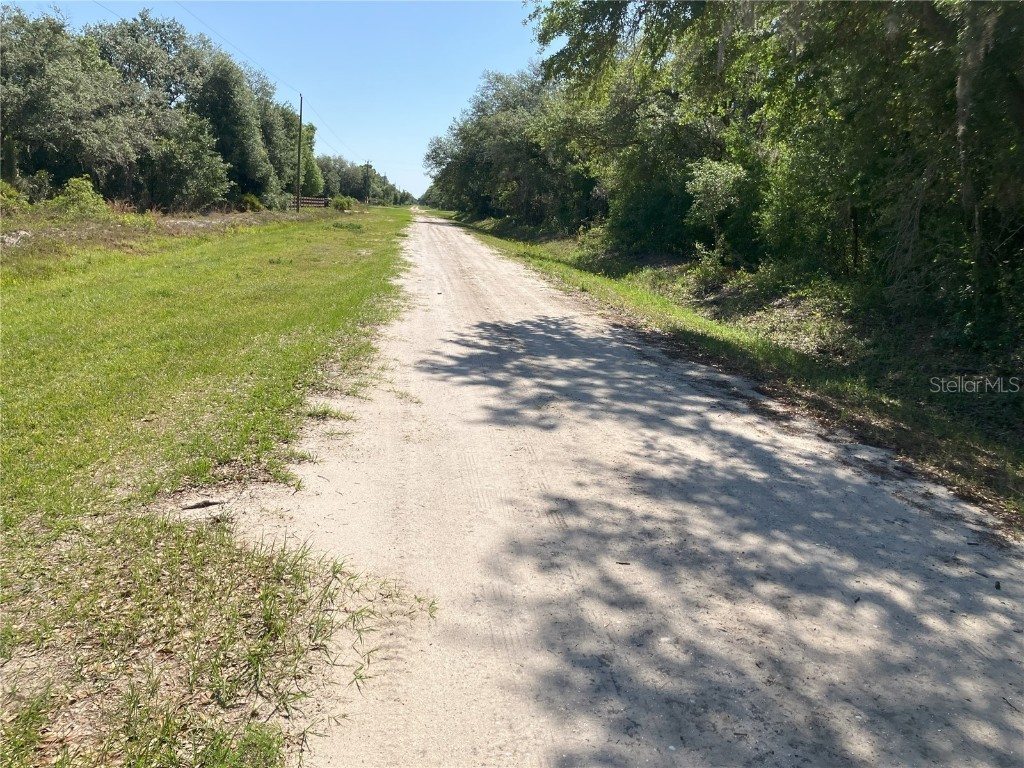 17763 NW 278 Street Okeechobee FL 34972 O6306109 image2