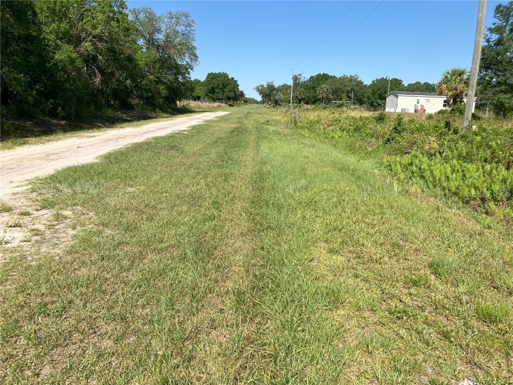 17763 NW 278 Street Okeechobee FL 34972 O6306109 image4