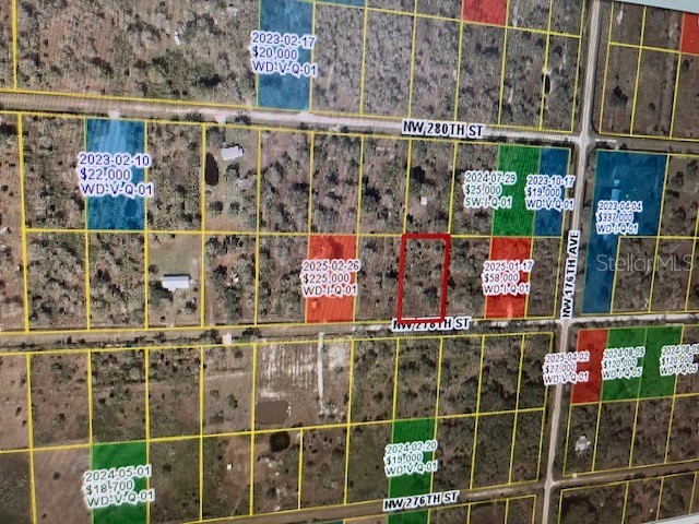 17763 NW 278 Street Okeechobee FL 34972 O6306109 image5