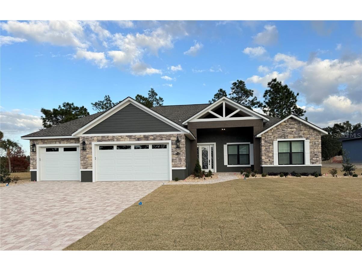 17764 SW 72nd Street Road Dunnellon FL 34432 O6264494 image1
