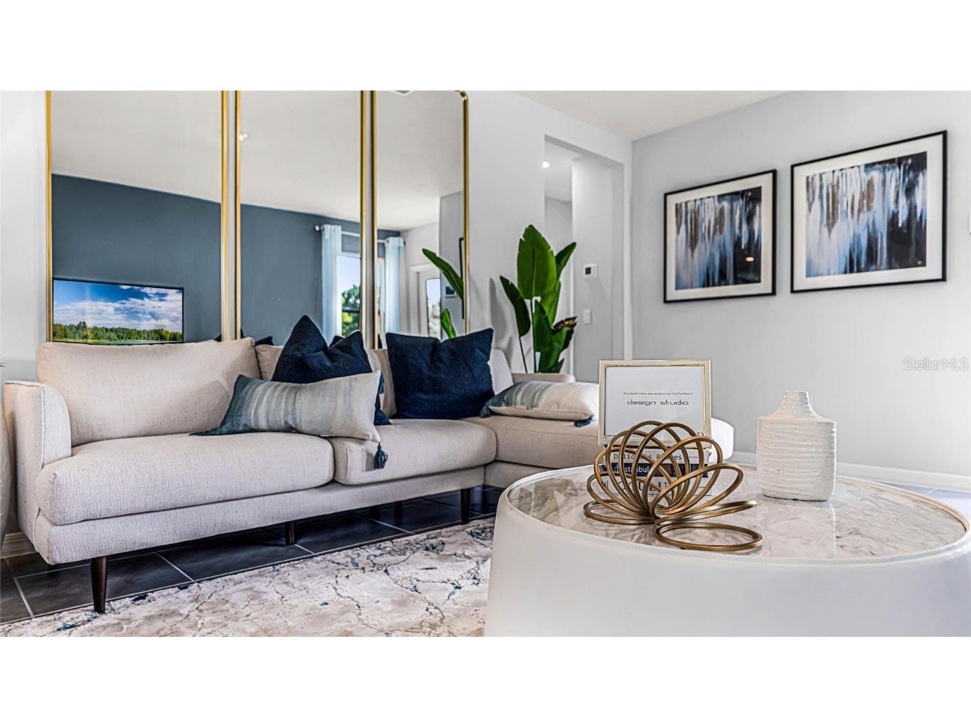 17765 Acron Drop Road Land O Lakes FL 34638 TB8453644 image12