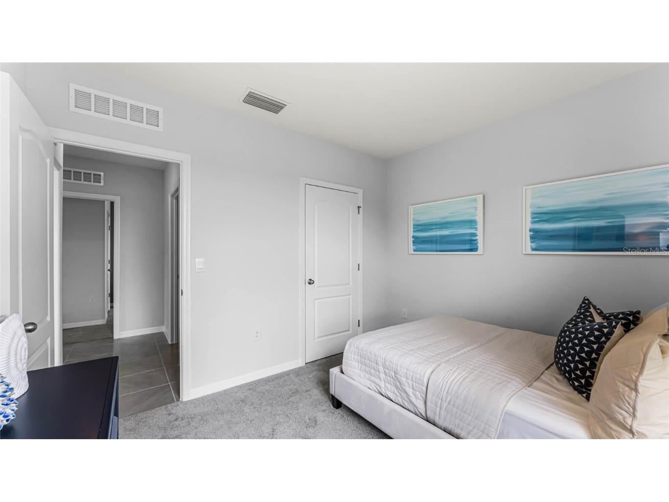 17765 Acron Drop Road Land O Lakes FL 34638 TB8453644 image15