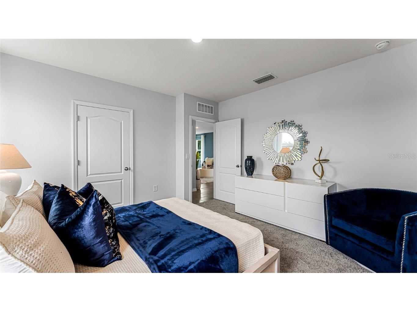 17765 Acron Drop Road Land O Lakes FL 34638 TB8453644 image17