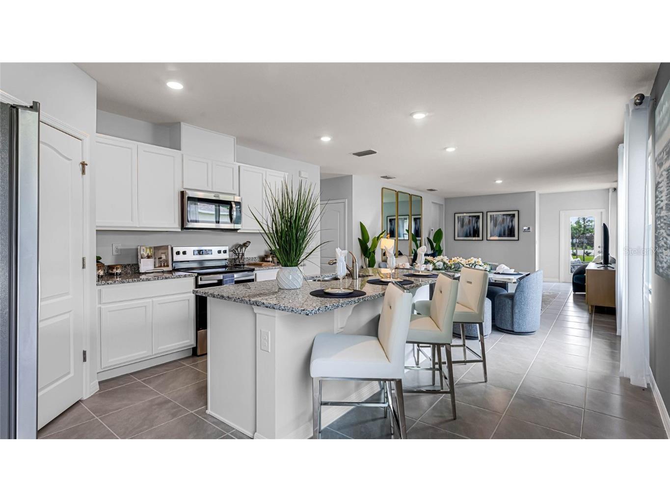 17765 Acron Drop Road Land O Lakes FL 34638 TB8453644 image2