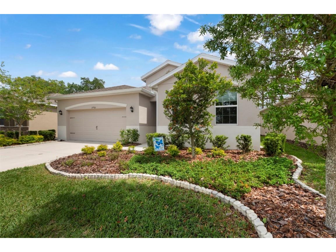 17765 Garsalaso Cir Brooksville FL 34604 T3439338 image1