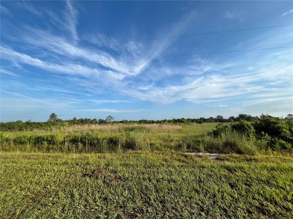 17765 NW 296th Street Okeechobee FL 34972 OK224439 image1