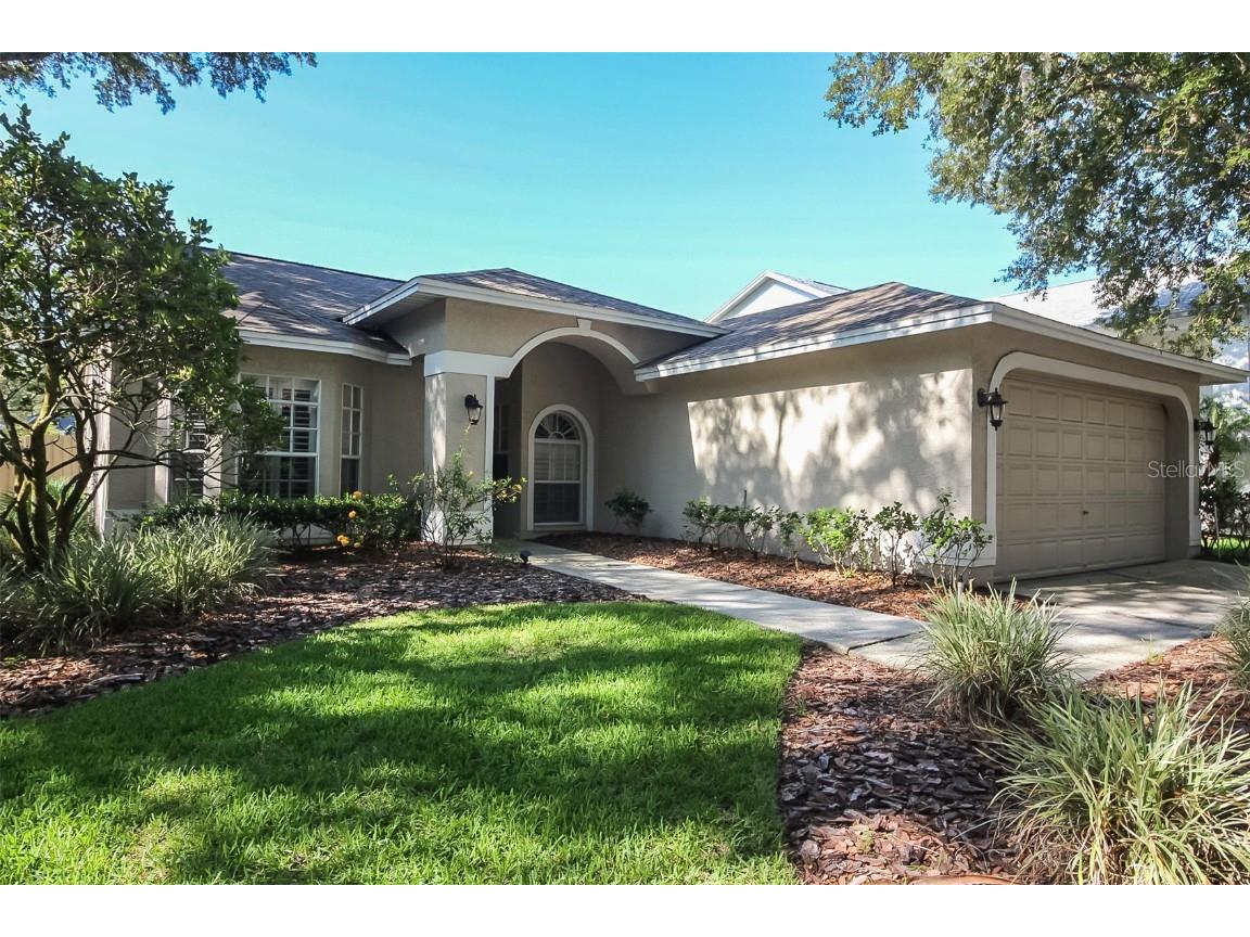 17765 Oak Bridge Street Tampa FL 33647 T3532689 image1