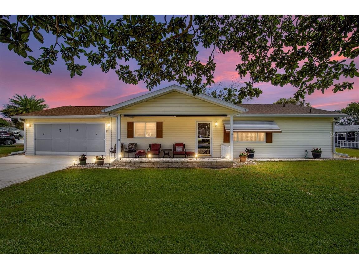 17765 SE 102nd Terrace Summerfield FL 34491 OM673132 image1