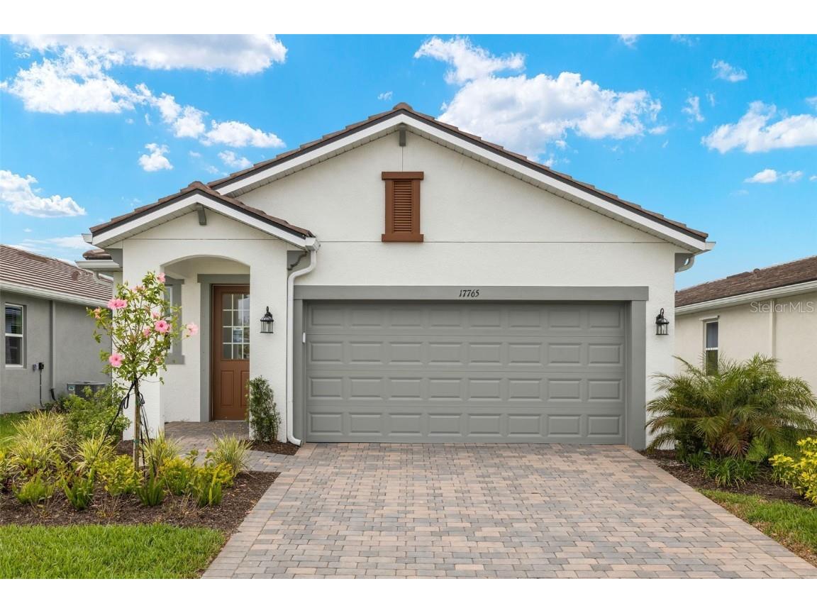 17765 Solstice Avenue Venice FL 34293 TB8327331 image1