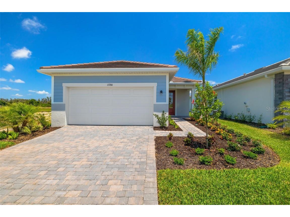 17766 Solstice Avenue Venice FL 34293 TB8316446 image1