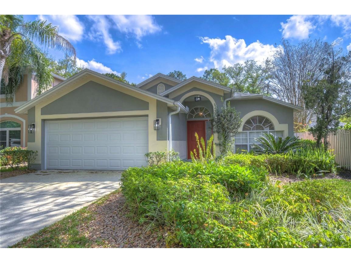 17767 Oak Bridge Street #17767 Tampa FL 33647 T3510618 image1