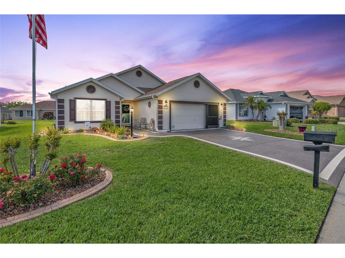 17767 SE 125th Circle Summerfield FL 34491 OM654442 image1