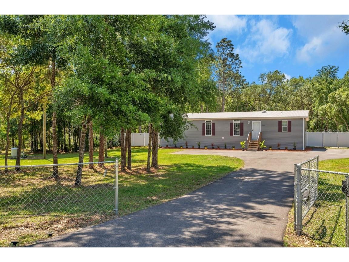 17768 Chorvat Avenue Spring Hill FL 34610 U8239068 image1