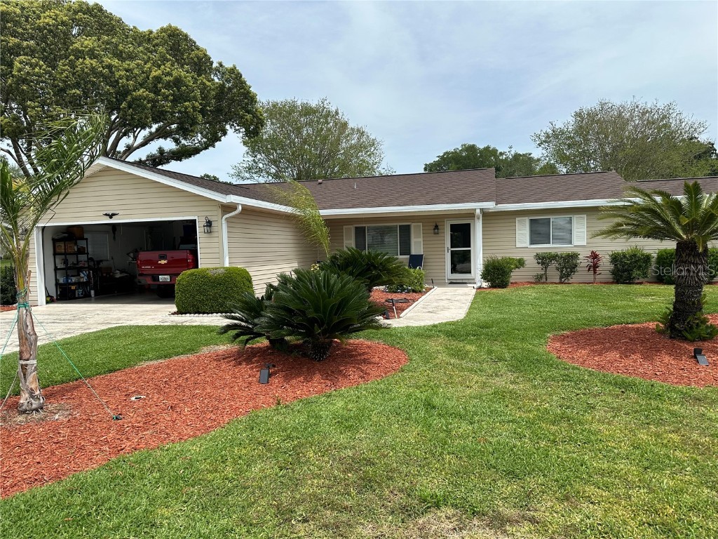 17769 SE 107th Court Summerfield FL 34491 G5080768 image1