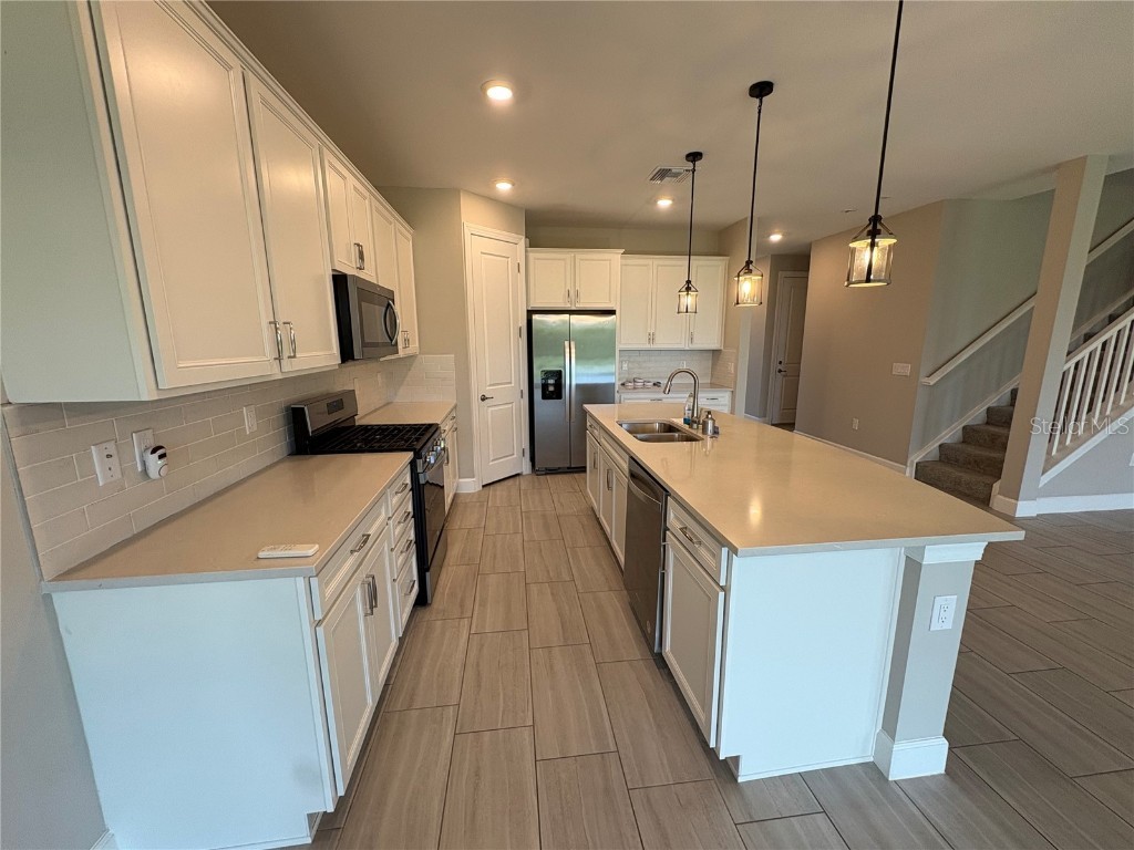 17769 Silverspur Drive Punta Gorda FL 33982 A4659327 image10