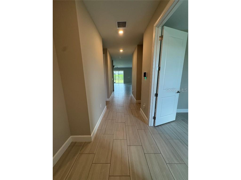 17769 Silverspur Drive Punta Gorda FL 33982 A4659327 image11