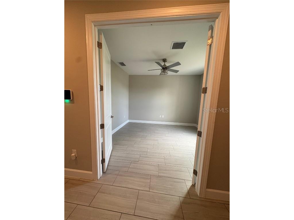 17769 Silverspur Drive Punta Gorda FL 33982 A4659327 image12