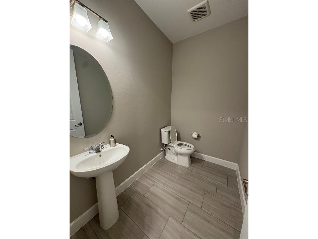 17769 Silverspur Drive Punta Gorda FL 33982 A4659327 image14