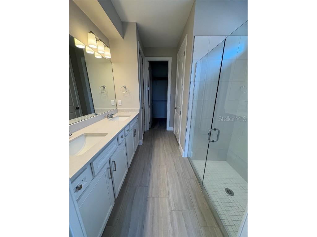 17769 Silverspur Drive Punta Gorda FL 33982 A4659327 image15