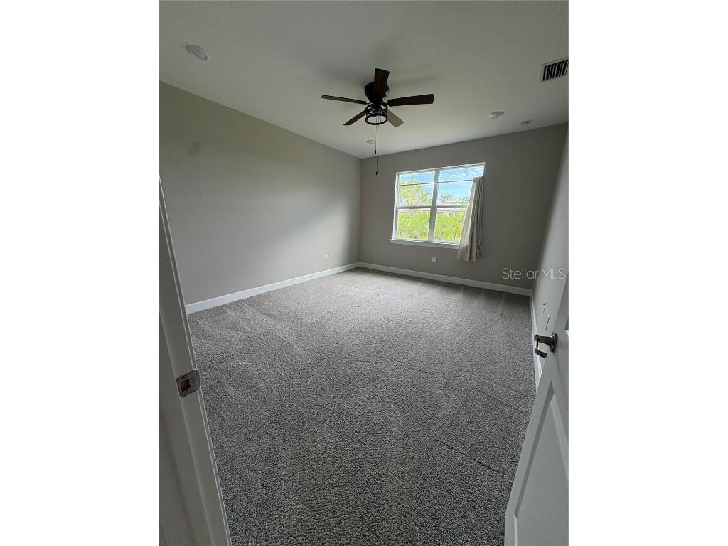 17769 Silverspur Drive Punta Gorda FL 33982 A4659327 image16