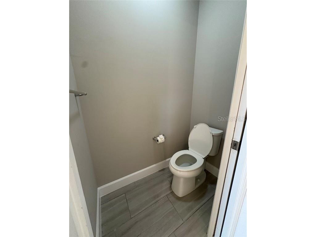 17769 Silverspur Drive Punta Gorda FL 33982 A4659327 image18