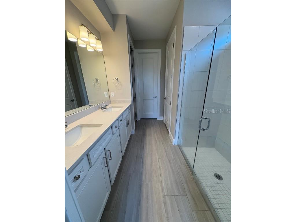 17769 Silverspur Drive Punta Gorda FL 33982 A4659327 image19