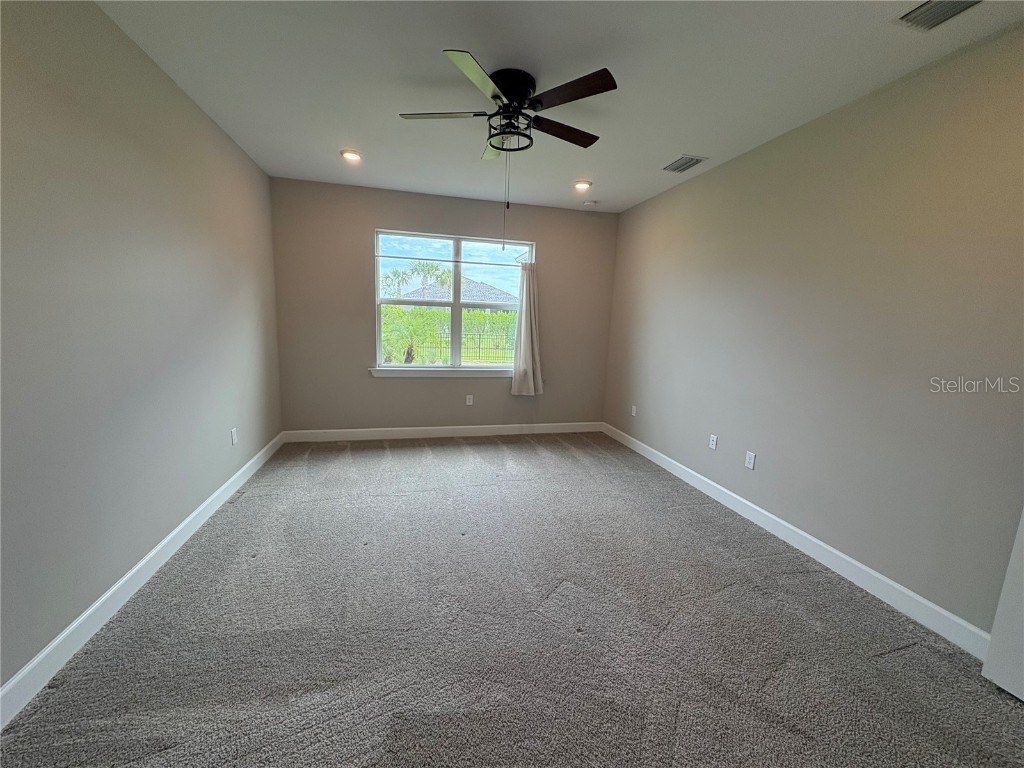 17769 Silverspur Drive Punta Gorda FL 33982 A4659327 image21