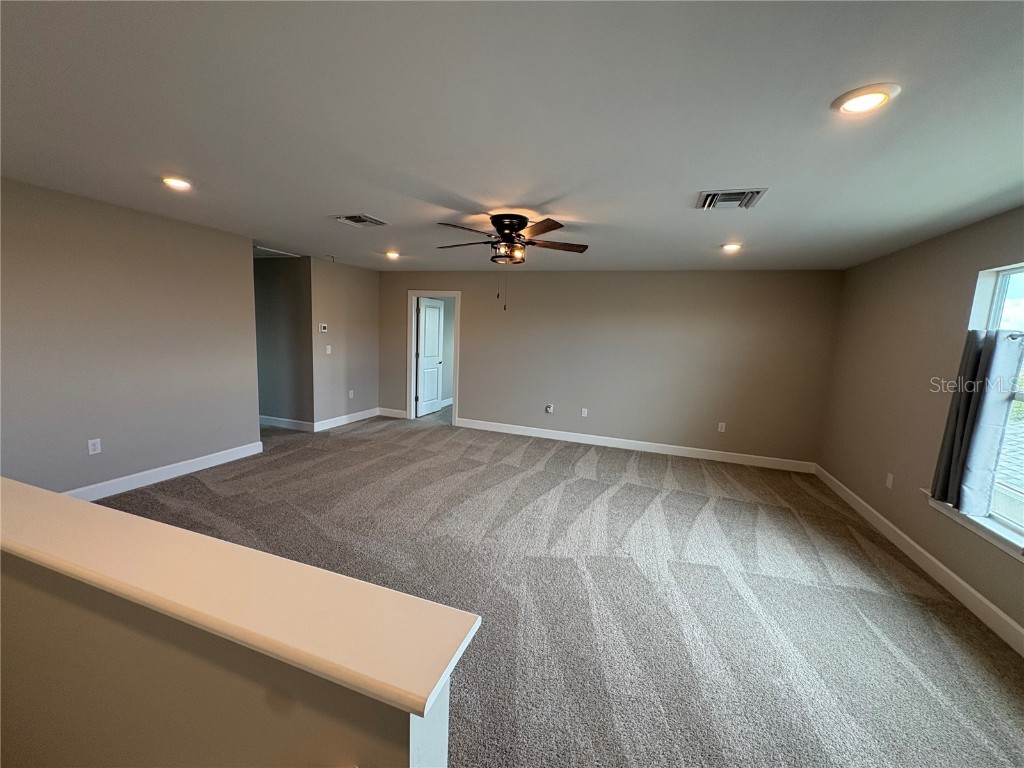 17769 Silverspur Drive Punta Gorda FL 33982 A4659327 image22