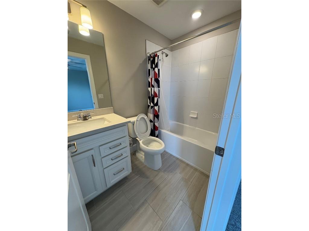 17769 Silverspur Drive Punta Gorda FL 33982 A4659327 image24